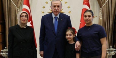 erdogan-ayse-ates