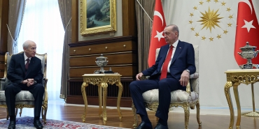 erdogan-bahceli2