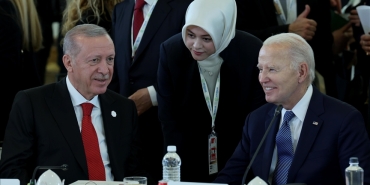 erdogan-biden