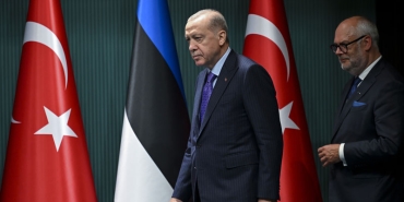 erdogan-estonya