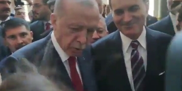 erdogan-oje