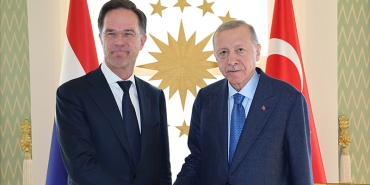 erdoğan-rutte