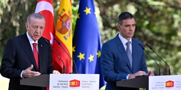 erdogan-sanchez