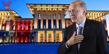 erdogan-saray