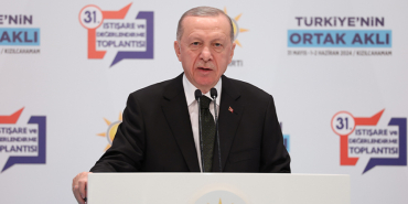 erdogan2
