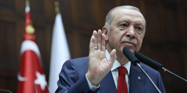 erdogan3