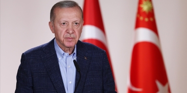 erdoğann
