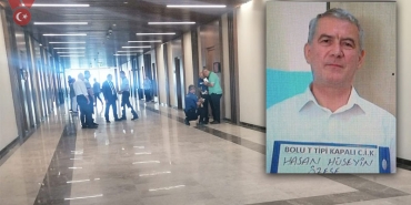 ergenekonhakim