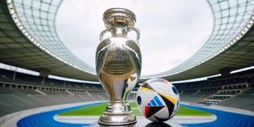 euro2024