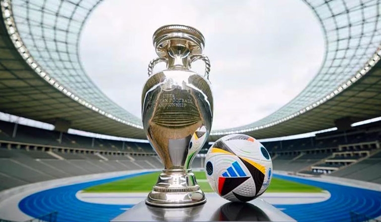 Almanya zirveyi bırakmadı: İşte EURO 2024’te tur atlayan ilk takımlar