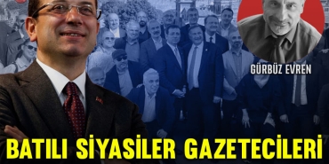 evren-imamoglu