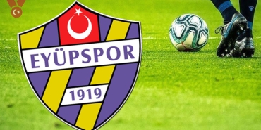 eyupspor