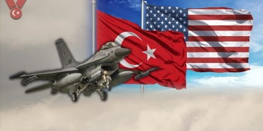 f16