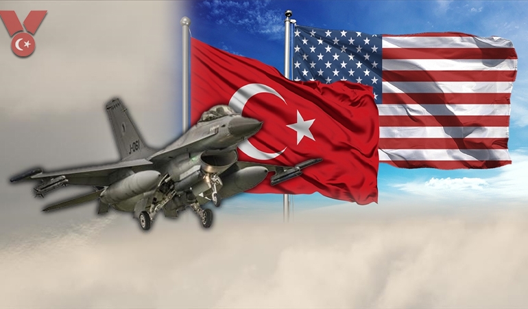 f16