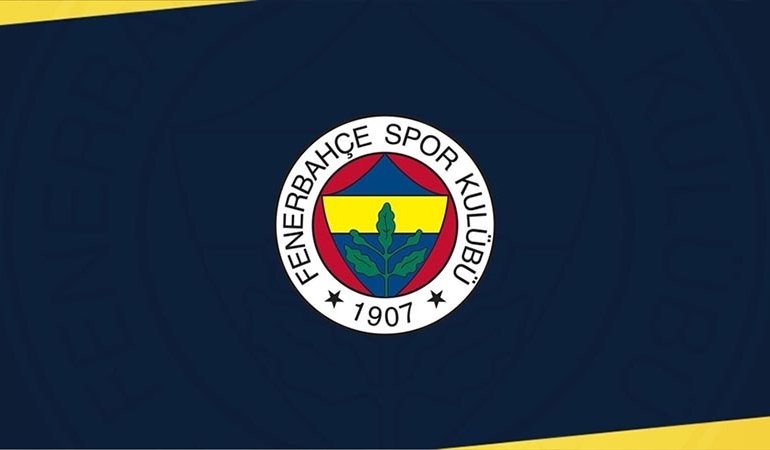 Fenerbahçe, yeni futbol direktörünü açıkladı