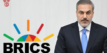 fidan-brics