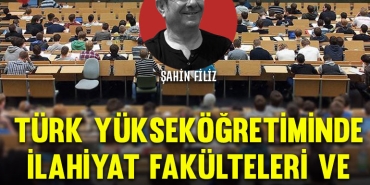 filiz-kapak-0049