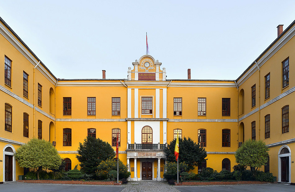 galatasaray-lisesi