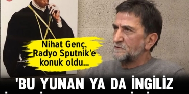 genc-kapak