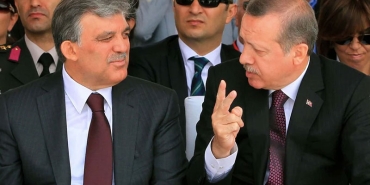 gul-erdogan