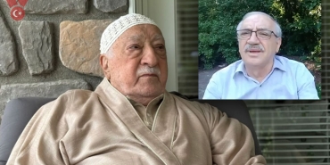 gulen-halit