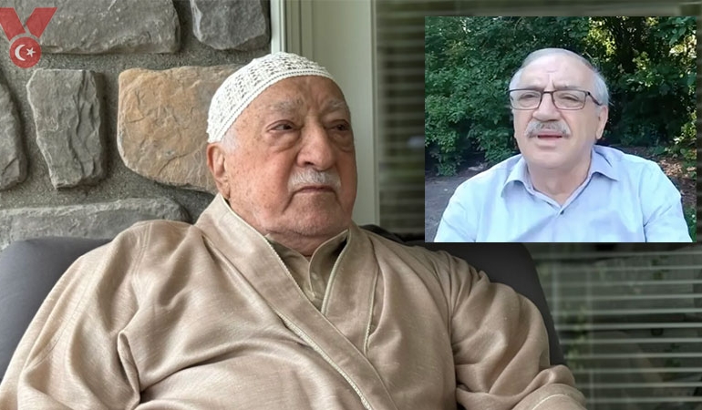 gulen-halit