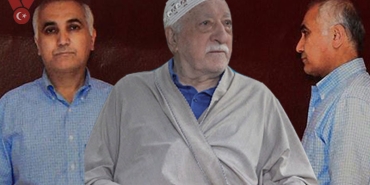 gulen-oksuz-one
