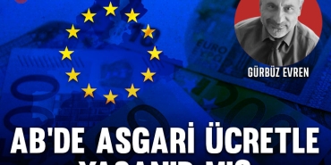 gurbuzevren-ab-asgariucret