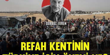 gurbuzevren-kapak