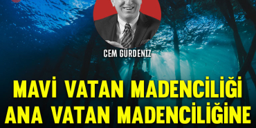 gurdenizkapak