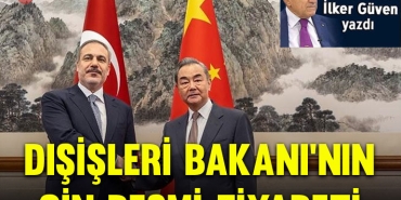 guven-fidan-cin