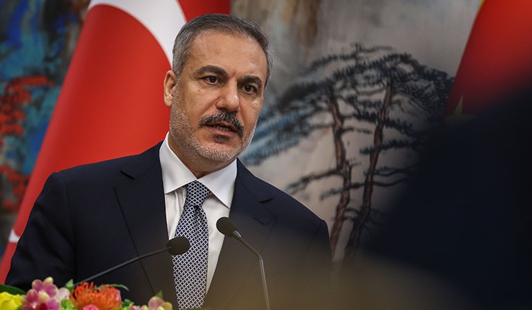 hakan-fidan