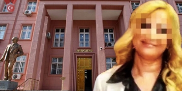 hakim-gul-yargitay