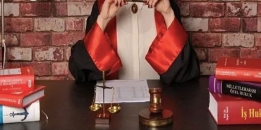 hakimm