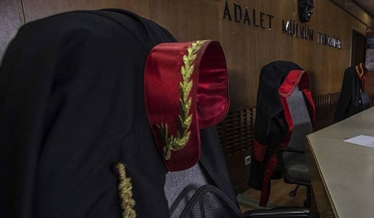 Hukuk mezunu öğretmenden ‘mülakat’ iddiası: İki yıldır derece yapmasına rağmen…