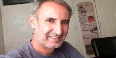 hamidnuri