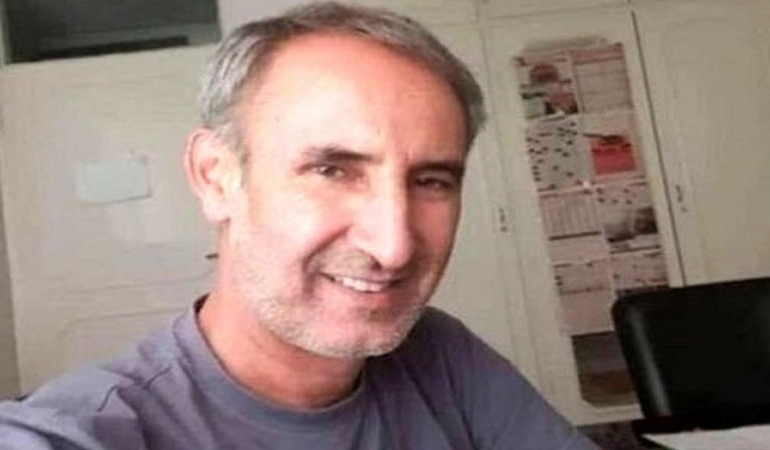İran ile İsveç arasında tutuklu takası: Toplu idamlardan yargılanan hakim serbest bırakıldı