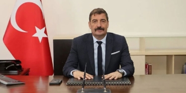 hikmetdonmez
