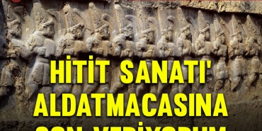 hititkapak