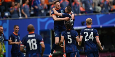 hollanda-weghorst