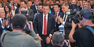 imamoglu