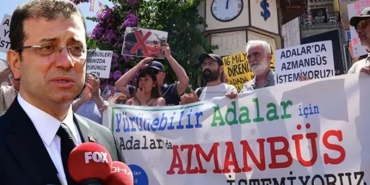 imamoglu-adalar