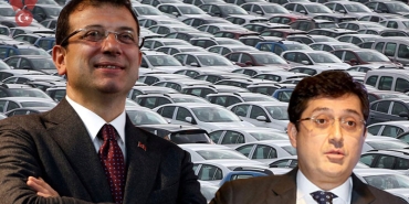 imamoglu-hazinedar