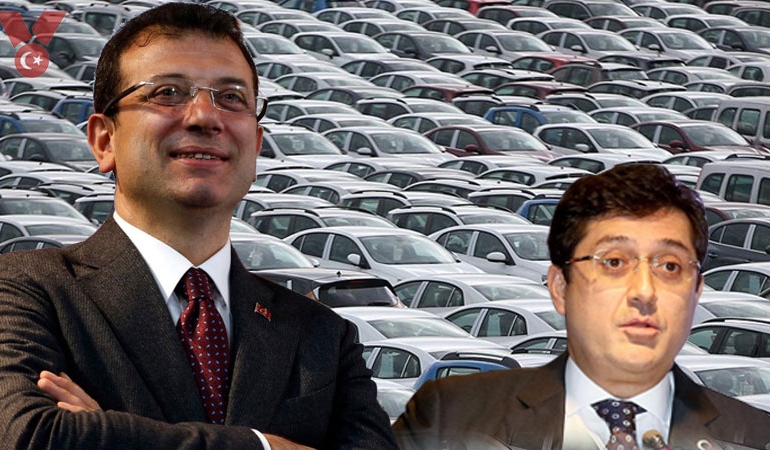 imamoglu-hazinedar