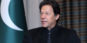 imranone