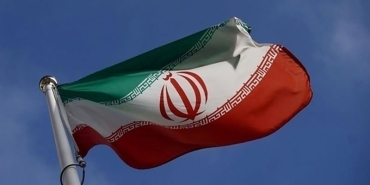iran-one
