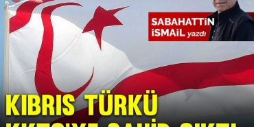 ismail-kapak