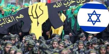 israil-hzb-one
