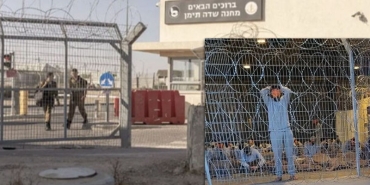 israil-iskence1