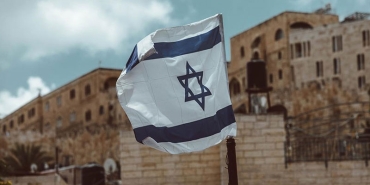 israilbayrak
